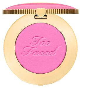 🌷 NEW Too Faced Cloud Crush Blurring Blush Full Sz Super Candy Clouds